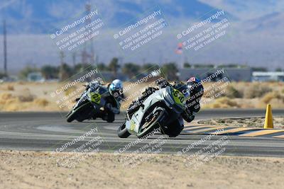 media/Jan-12-2025-CVMA (Sun) [[be1d2b16e3]]/Race 11-500-350 Supersport/